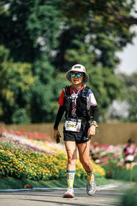 BIB: 
                            <button type="button" onclick="openModal(25954852)" class="btn btn-primary btn-sm float-right btn-popup" data-toggle="modal" data-target=".modal-high-quality">
                        <i class="fas fa-shopping-cart"></i> Add to Cart
                    </button>
                                            <button type="button" onclick="isThisMe(25954852, true)" class="btn btn-success btn-sm float-right btn-popup btn-isme hidden" data-toggle="tooltip" data-placement="bottom" title="นี่คือรูปของคุณใช่ไหม คลิกที่นี่เพื่อเอาเข้าอัลบั้ม">
                        <i class="fas fa-plus"></i> Add to album
                    </button>
                    <button type="button" onclick="isThisMe(25954852, false)" class="btn btn-warning btn-sm float-right btn-popup btn-isnotme hidden">
                        <i class="fas fa-ban"></i> Remove from album
                    </button>